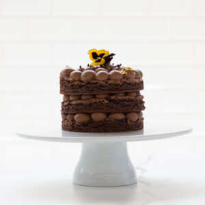 Naked_Cake_Cacao_Boutique